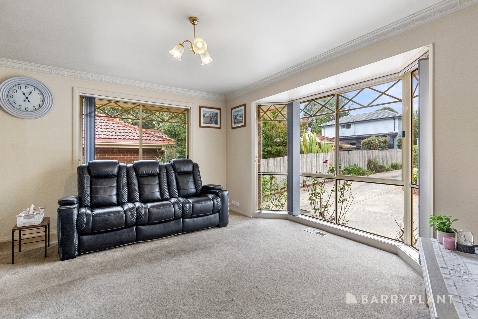 3/9 Owen Street, Boronia, VIC 3155, Boronia - Thumbnail 2
