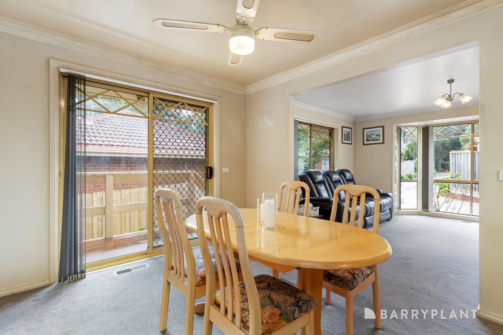 3/9 Owen Street, Boronia, VIC 3155, Boronia - Thumbnail 3
