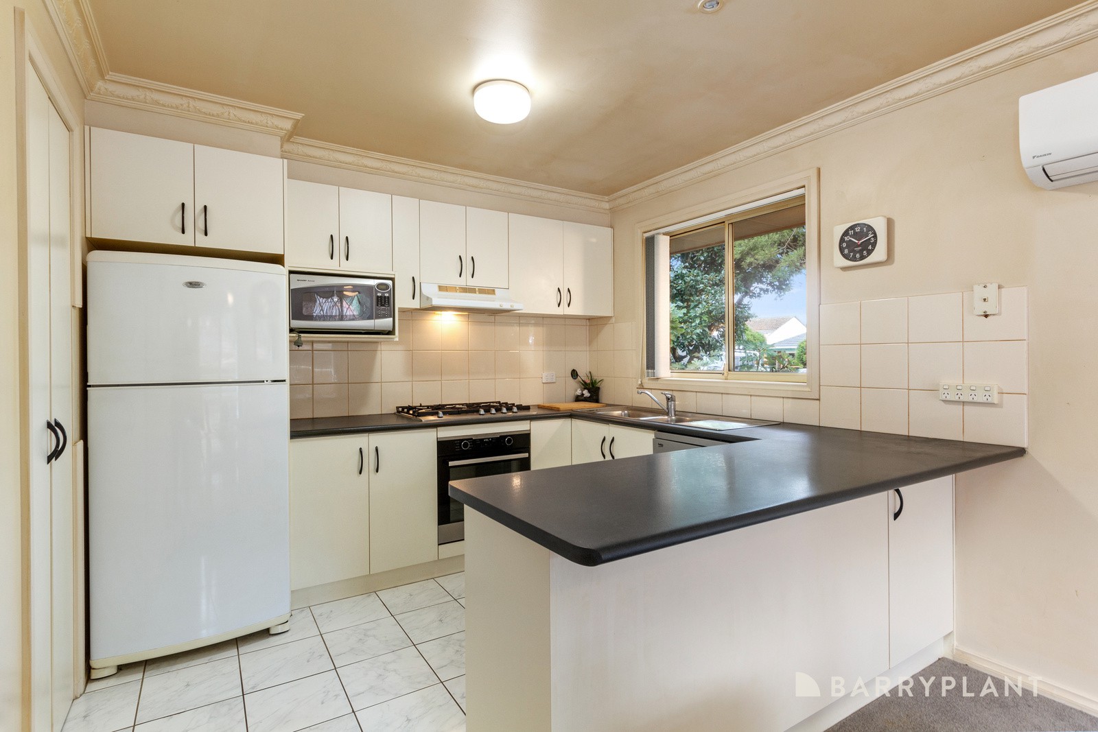 3/9 Owen Street, Boronia, VIC 3155, Boronia - Thumbnail 4
