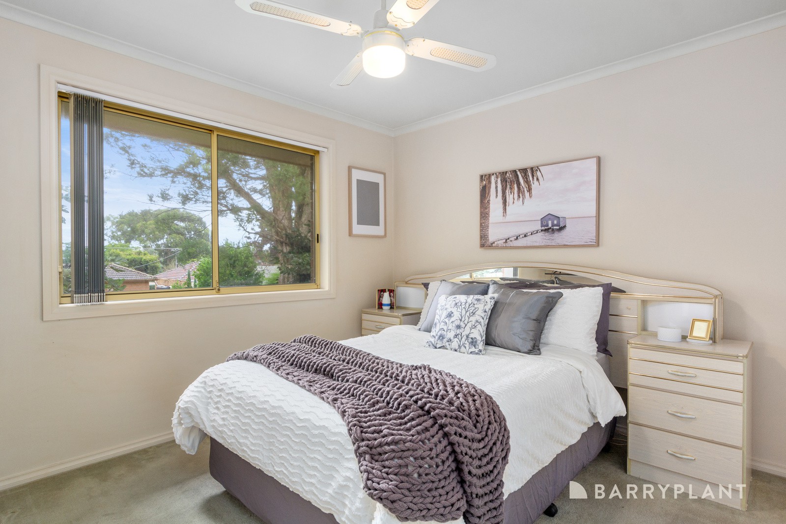 3/9 Owen Street, Boronia, VIC 3155, Boronia - Thumbnail 5