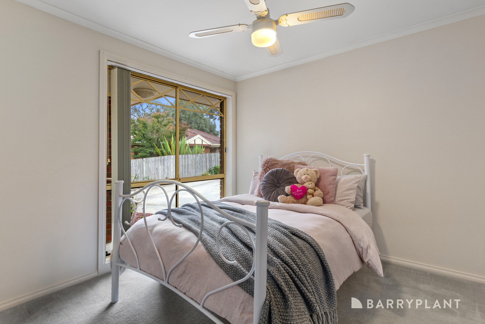 3/9 Owen Street, Boronia, VIC 3155, Boronia - Thumbnail 7