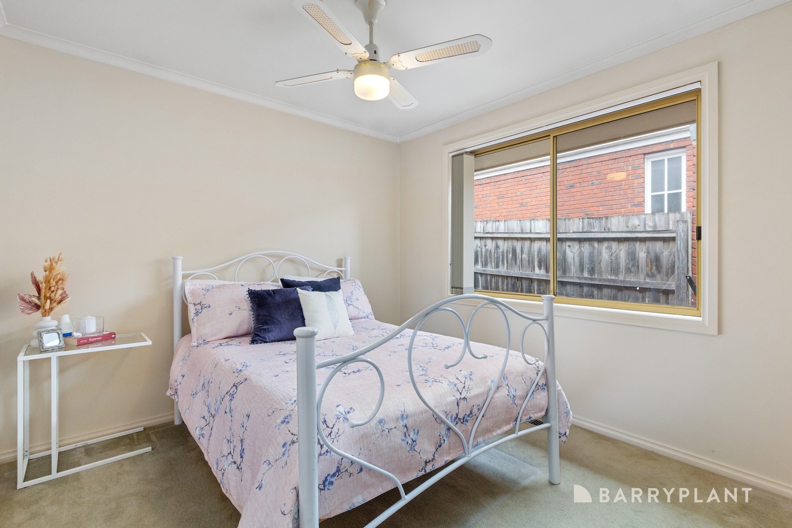 3/9 Owen Street, Boronia, VIC 3155, Boronia - Thumbnail 8