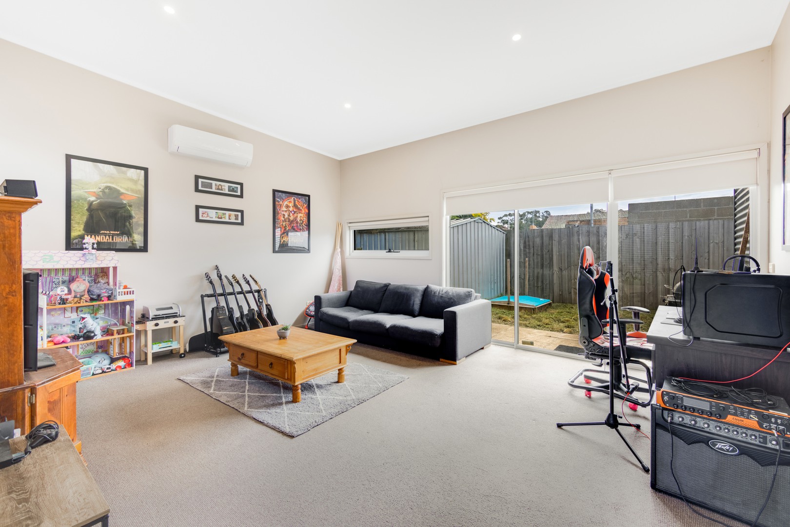 3/9 Pine Avenue, North Shore, VIC 3214, North Shore - Thumbnail 3