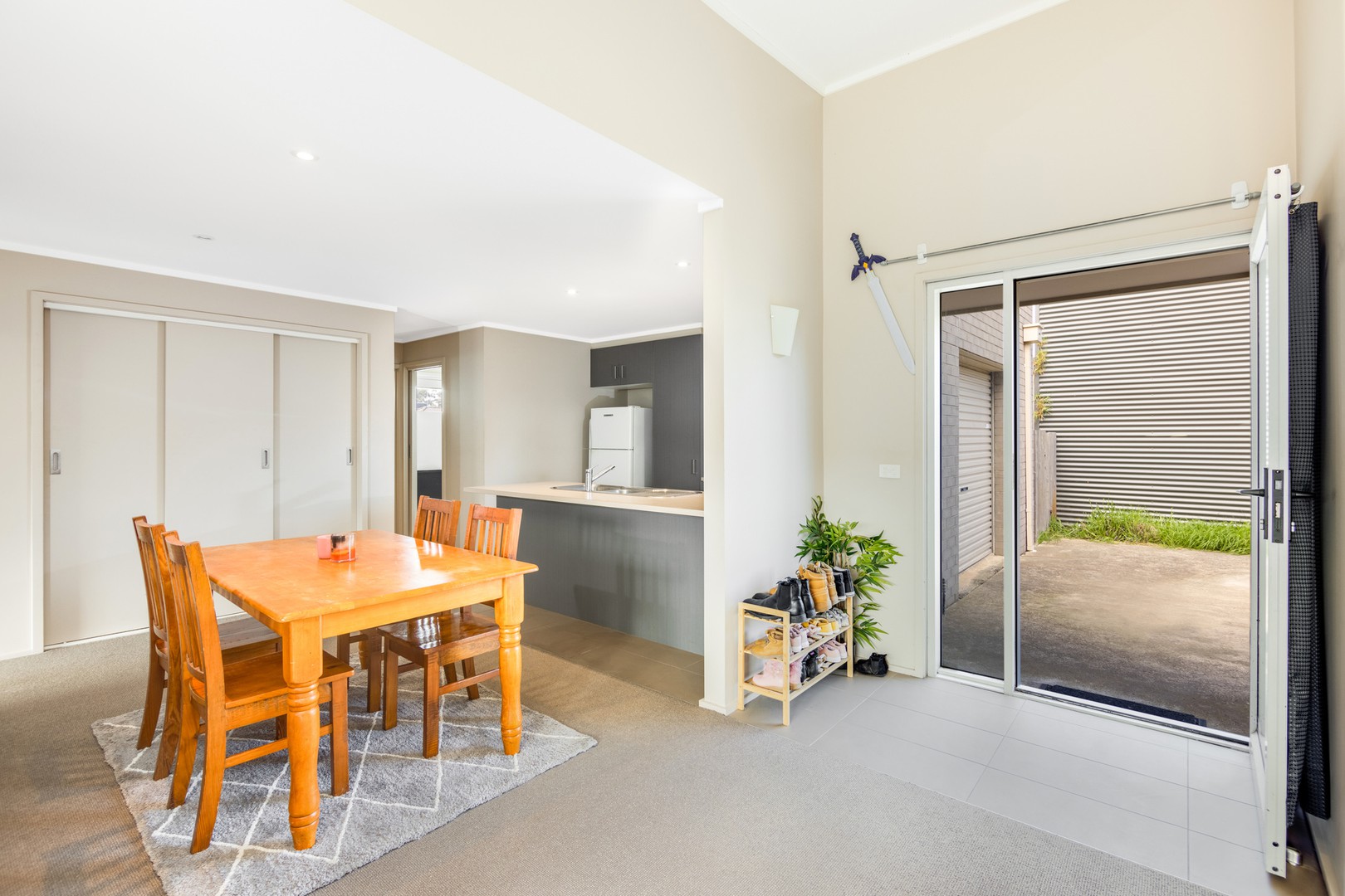 3/9 Pine Avenue, North Shore, VIC 3214, North Shore - Thumbnail 5