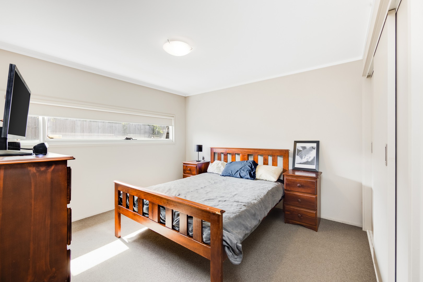 3/9 Pine Avenue, North Shore, VIC 3214, North Shore - Thumbnail 6