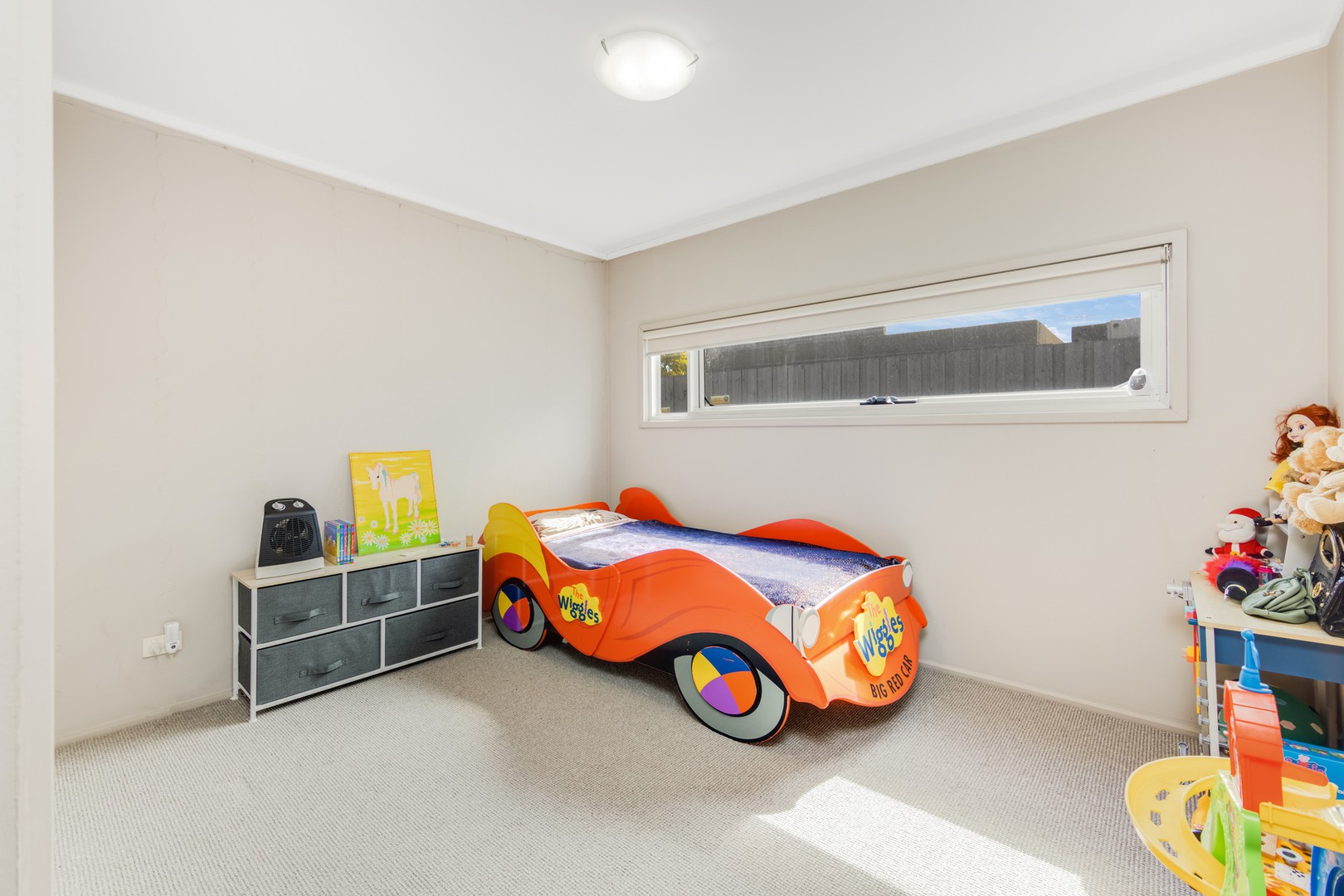 3/9 Pine Avenue, North Shore, VIC 3214, North Shore - Thumbnail 7