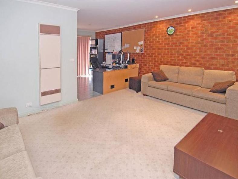 3/9 Ralph Avenue, St Albans, VIC 3021, St Albans - Thumbnail 3