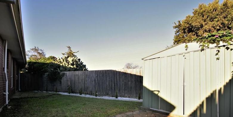 3/9 Ralph Avenue, St Albans, VIC 3021, St Albans - Thumbnail 5