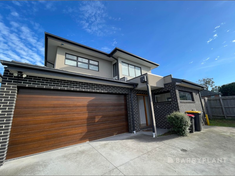 3/9 Reid Street, Ashwood, VIC 3147 - Image - 06/11/2025