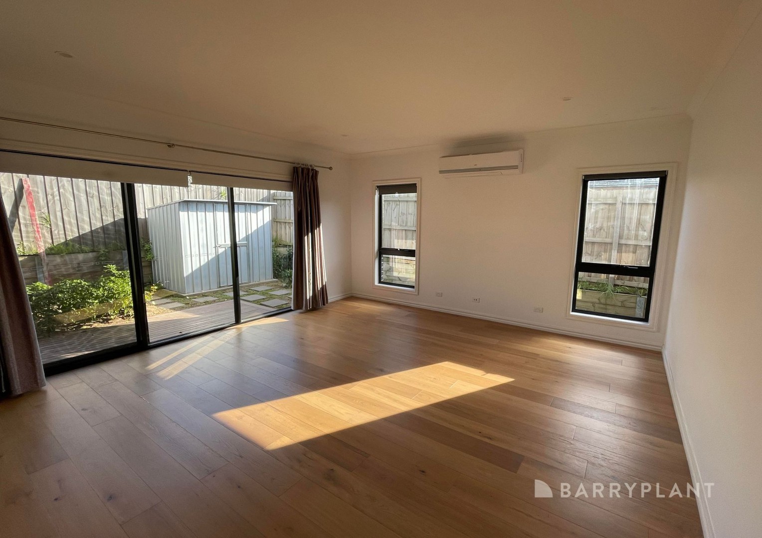 3/9 Reid Street, Ashwood, VIC 3147 - Thumbnail 1 - 06/11/2025