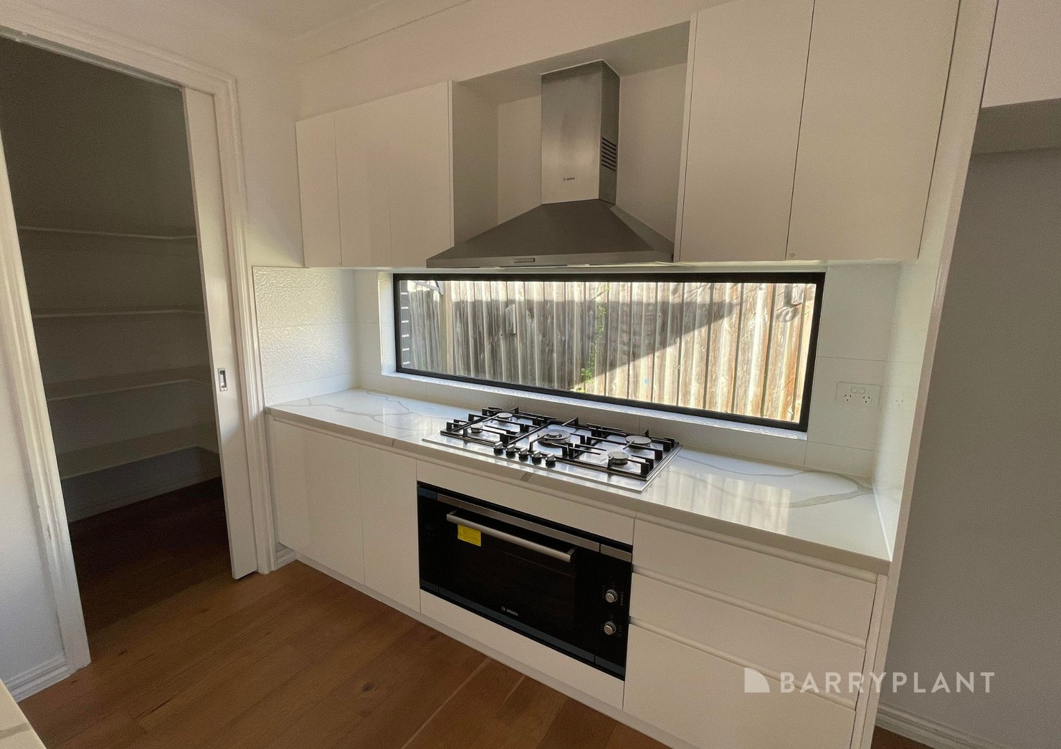 3/9 Reid Street, Ashwood, VIC 3147, Ashwood - Thumbnail 4