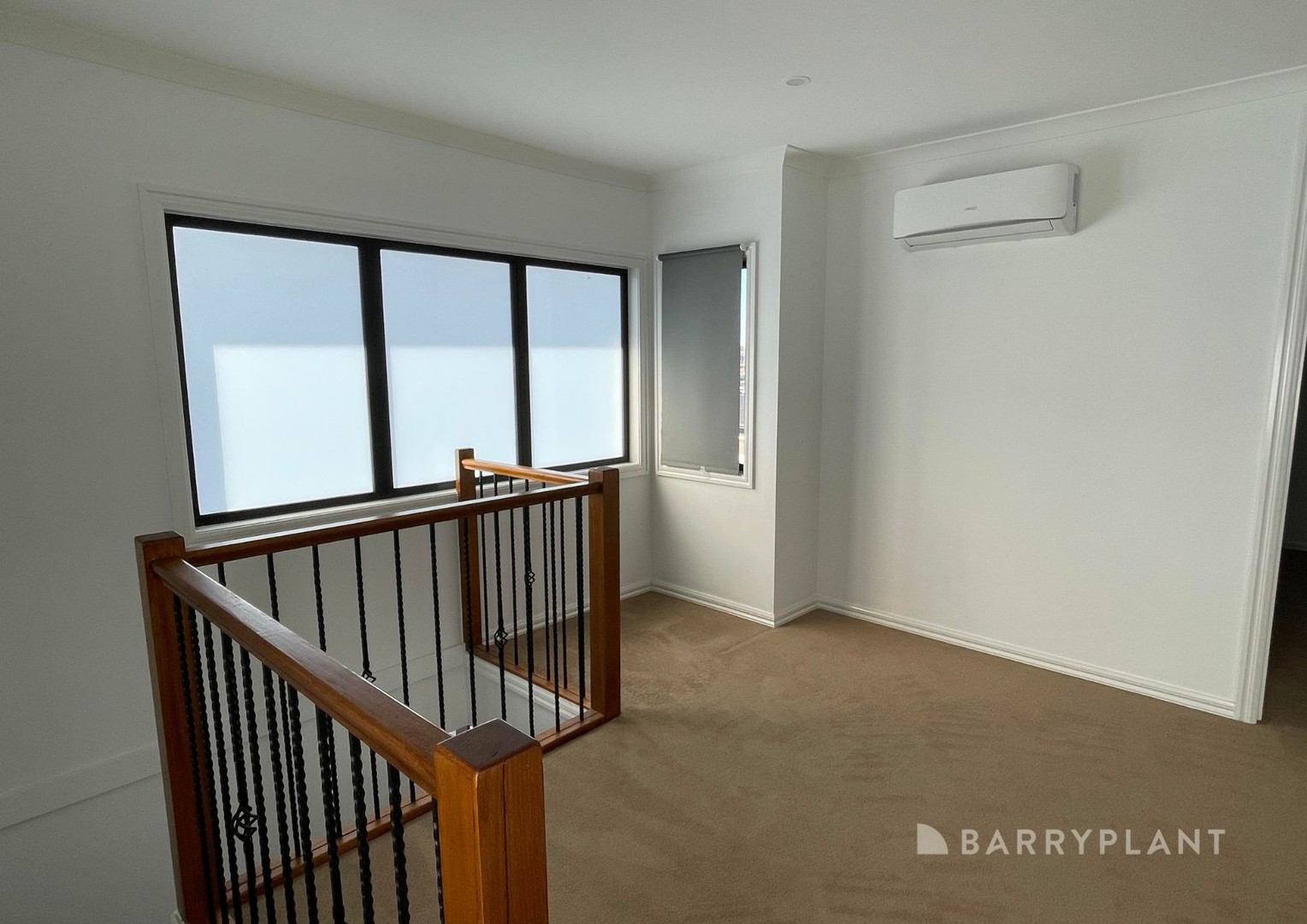 3/9 Reid Street, Ashwood, VIC 3147, Ashwood - Thumbnail 5