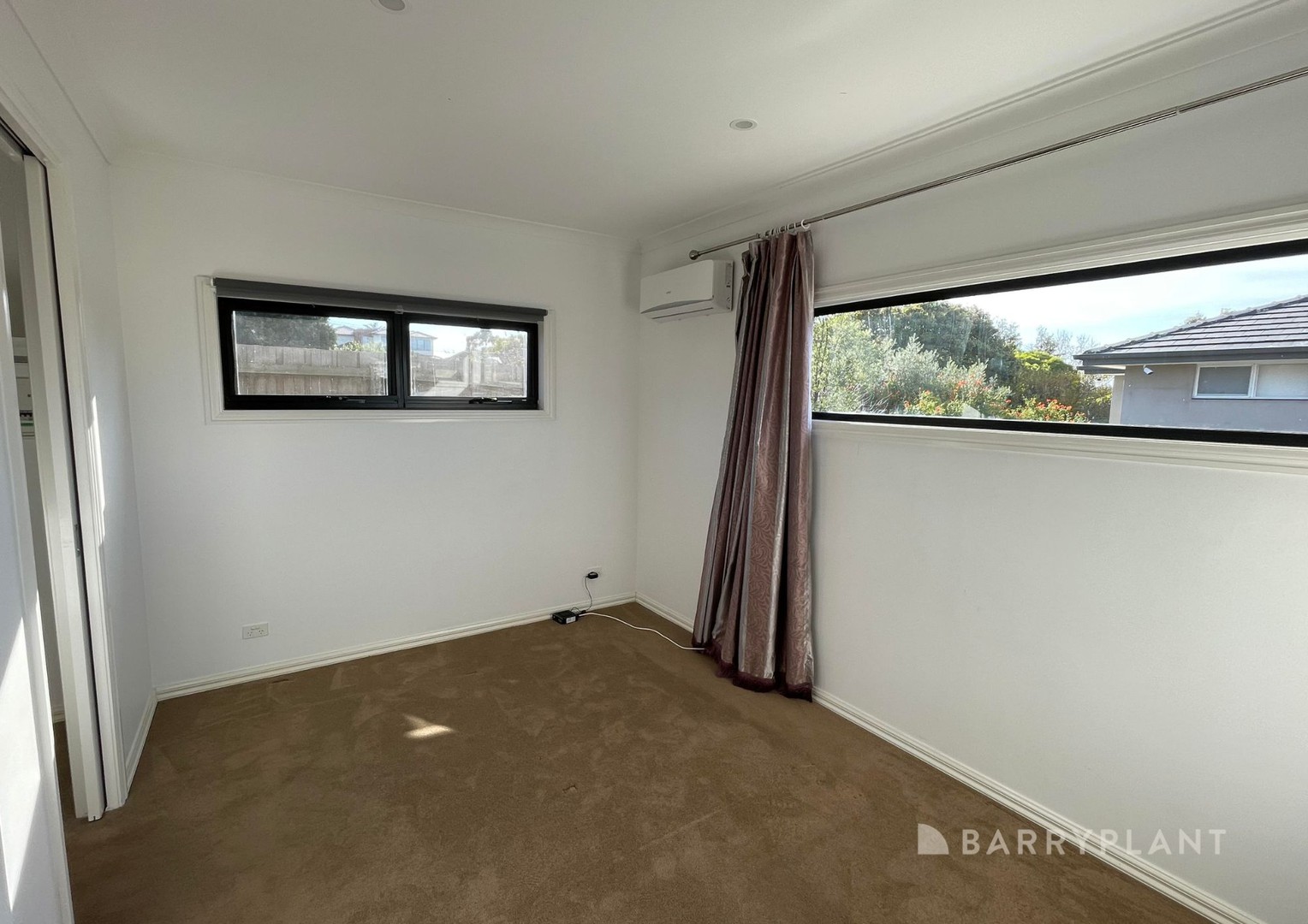 3/9 Reid Street, Ashwood, VIC 3147, Ashwood - Thumbnail 6