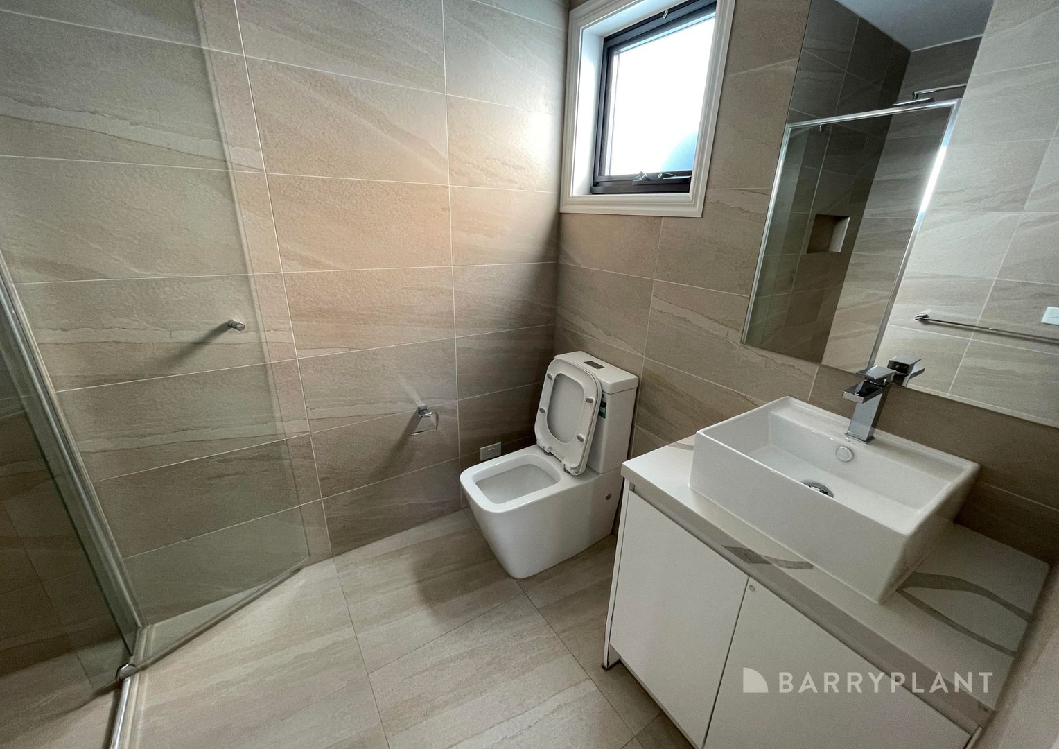 3/9 Reid Street, Ashwood, VIC 3147, Ashwood - Thumbnail 7