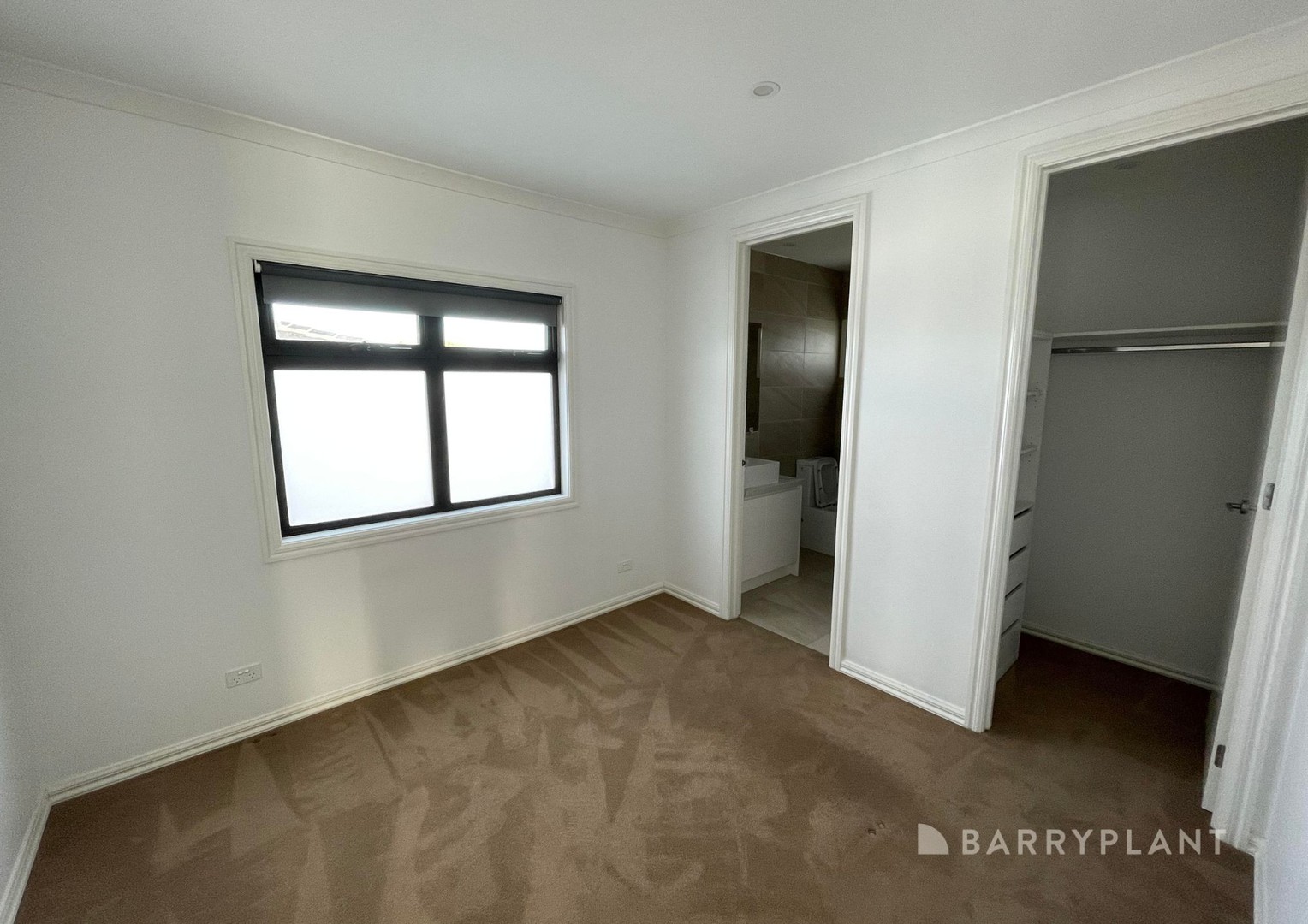 3/9 Reid Street, Ashwood, VIC 3147, Ashwood - Thumbnail 8