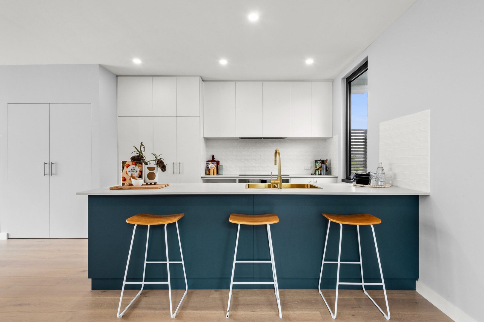 3/9 Scarlett St, Geelong West, VIC 3218 - Thumbnail 1 - 27/02/2025