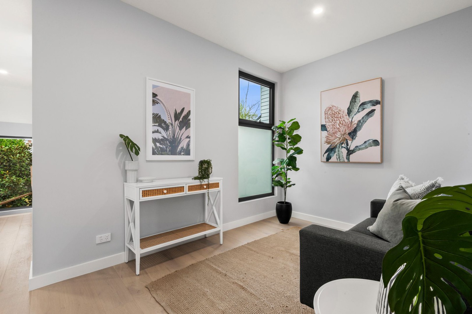 3/9 Scarlett St, Geelong West, VIC 3218, Geelong West - Thumbnail 3