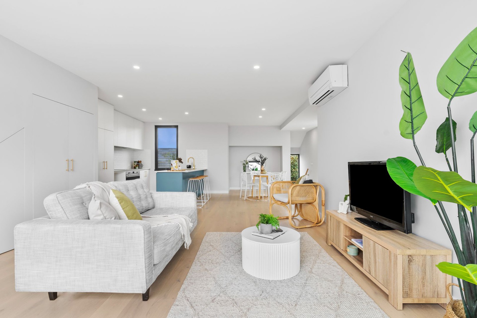 3/9 Scarlett St, Geelong West, VIC 3218, Geelong West - Thumbnail 5