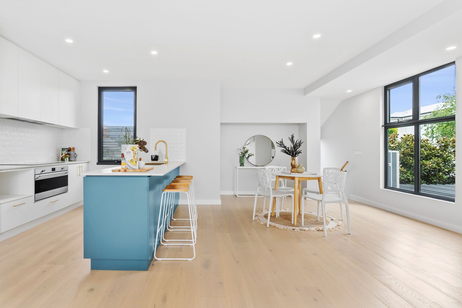3/9 Scarlett St, Geelong West, VIC 3218, Geelong West - Thumbnail 6
