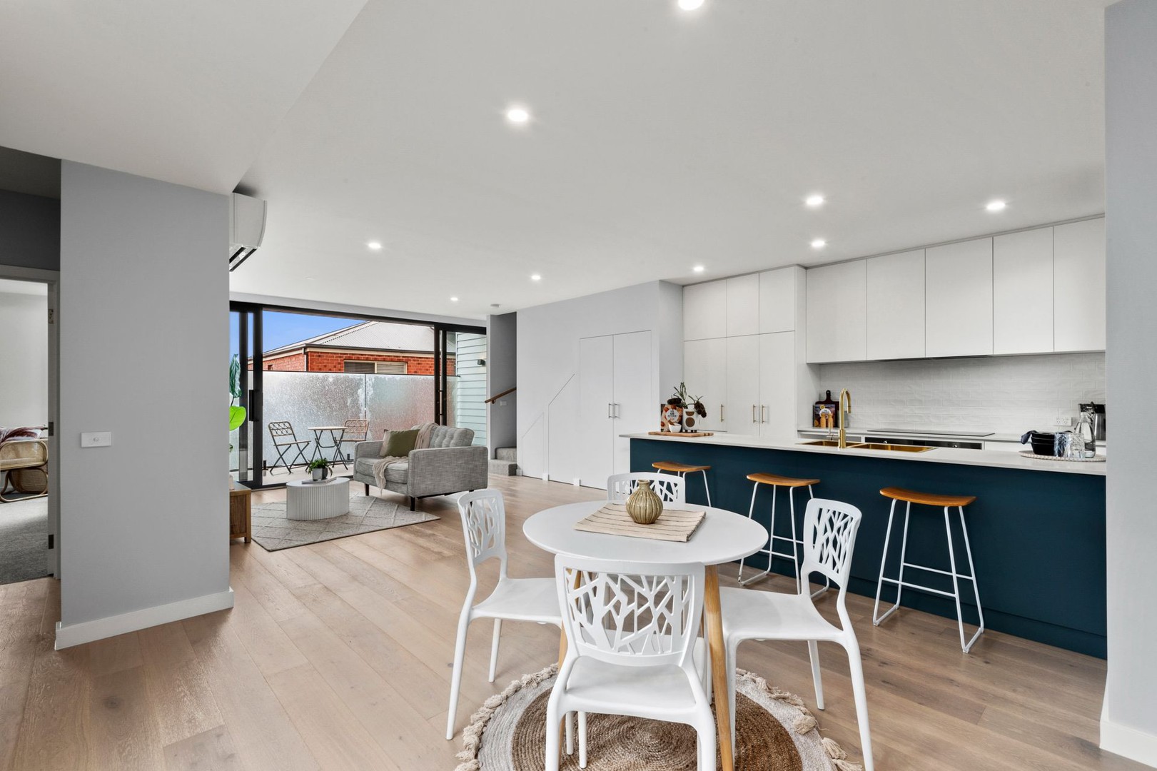 3/9 Scarlett St, Geelong West, VIC 3218, Geelong West - Thumbnail 7