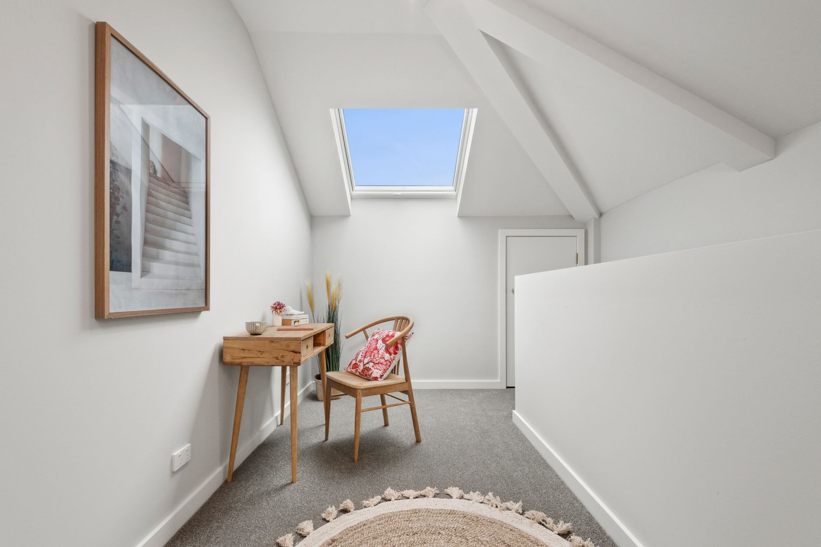 3/9 Scarlett St, Geelong West, VIC 3218, Geelong West - Thumbnail 8