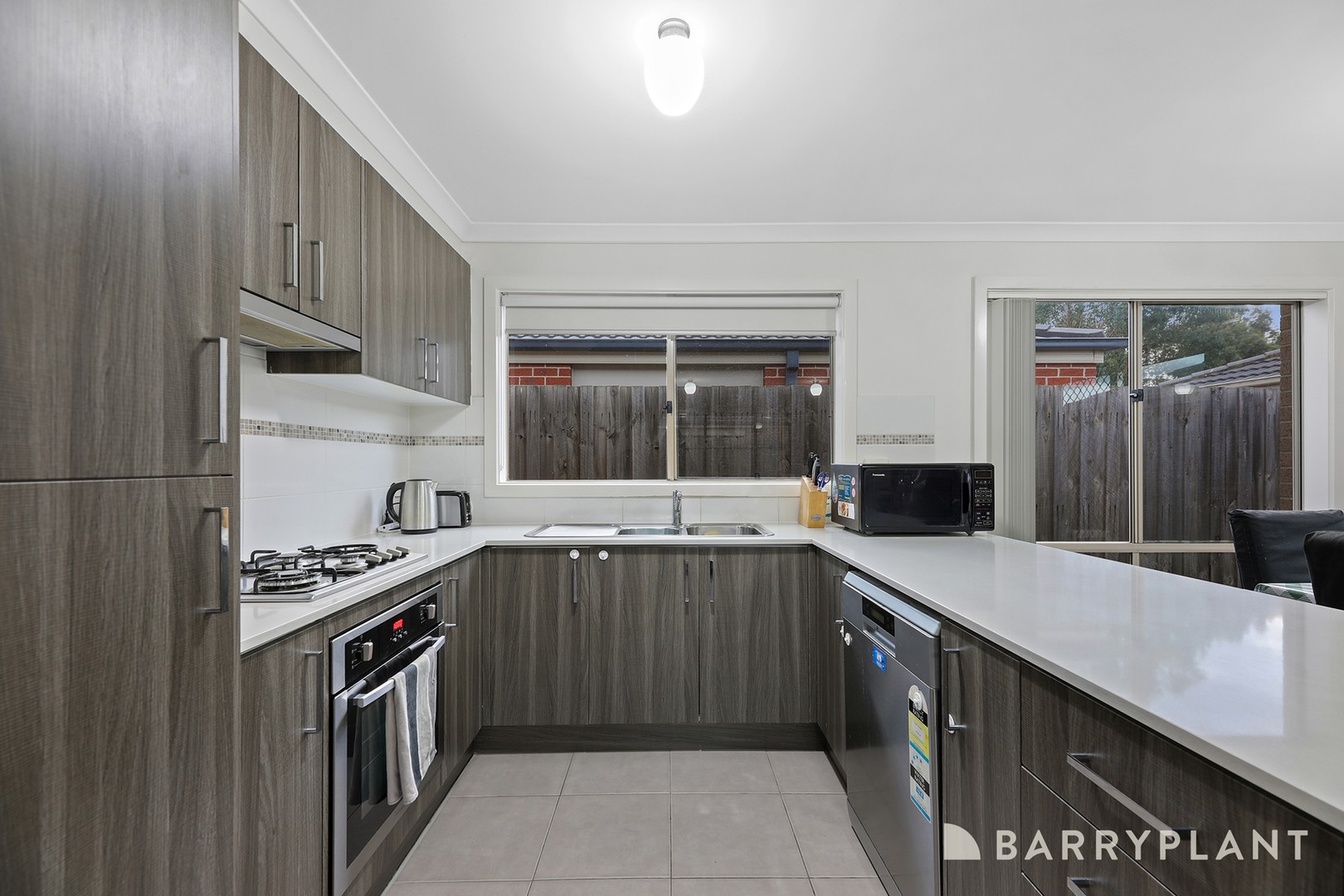 3/9 Shakespeare Court, Drouin, VIC 3818, Drouin - Thumbnail 3