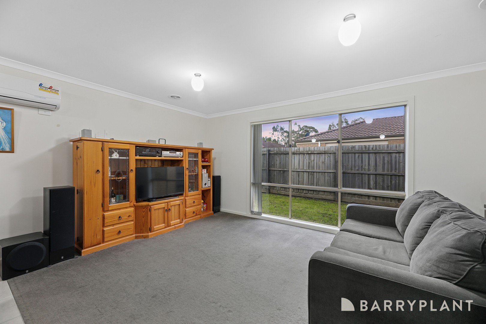 3/9 Shakespeare Court, Drouin, VIC 3818, Drouin - Thumbnail 4