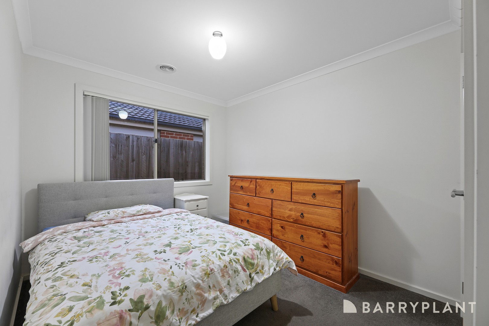 3/9 Shakespeare Court, Drouin, VIC 3818, Drouin - Thumbnail 5