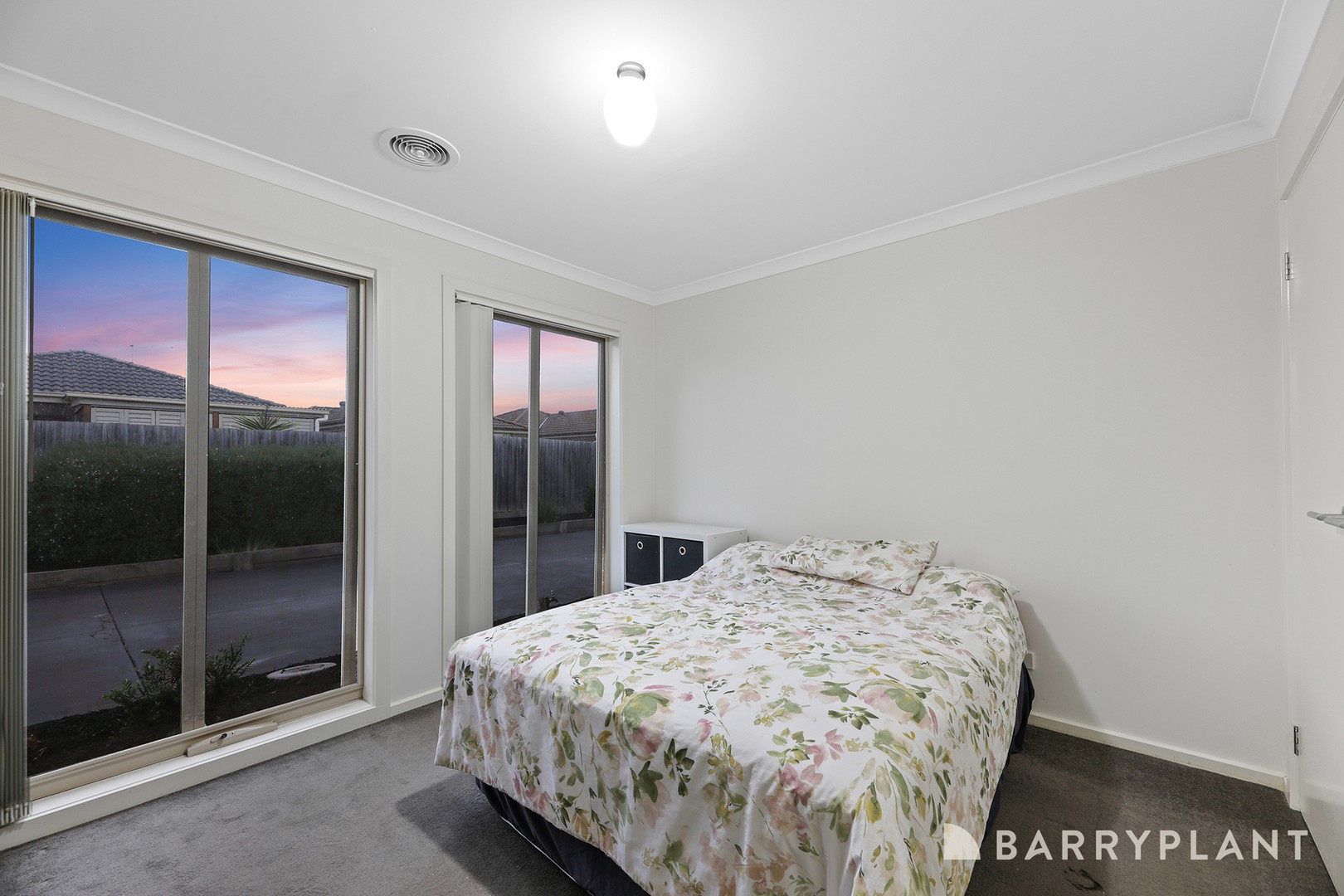 3/9 Shakespeare Court, Drouin, VIC 3818, Drouin - Thumbnail 6