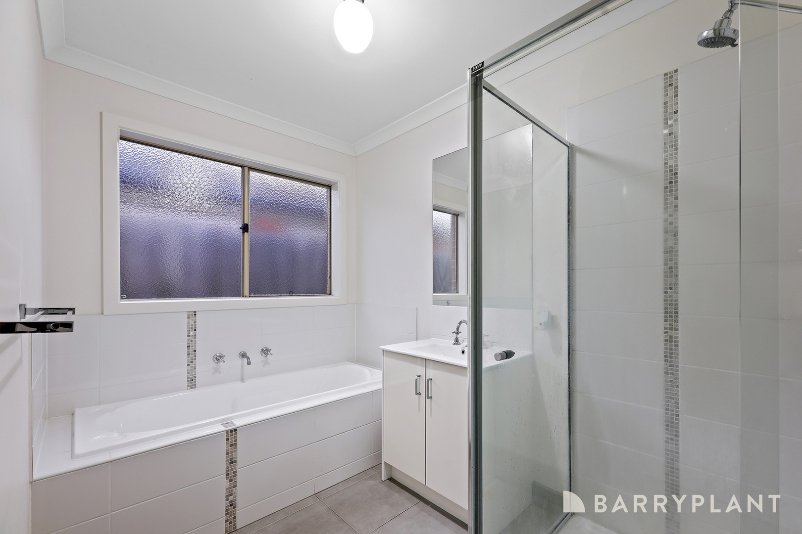 3/9 Shakespeare Court, Drouin, VIC 3818, Drouin - Thumbnail 7