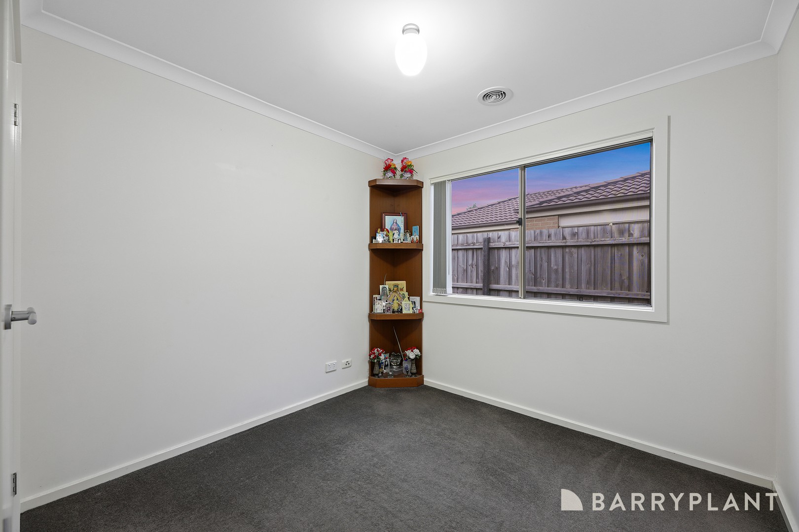 3/9 Shakespeare Court, Drouin, VIC 3818, Drouin - Thumbnail 8