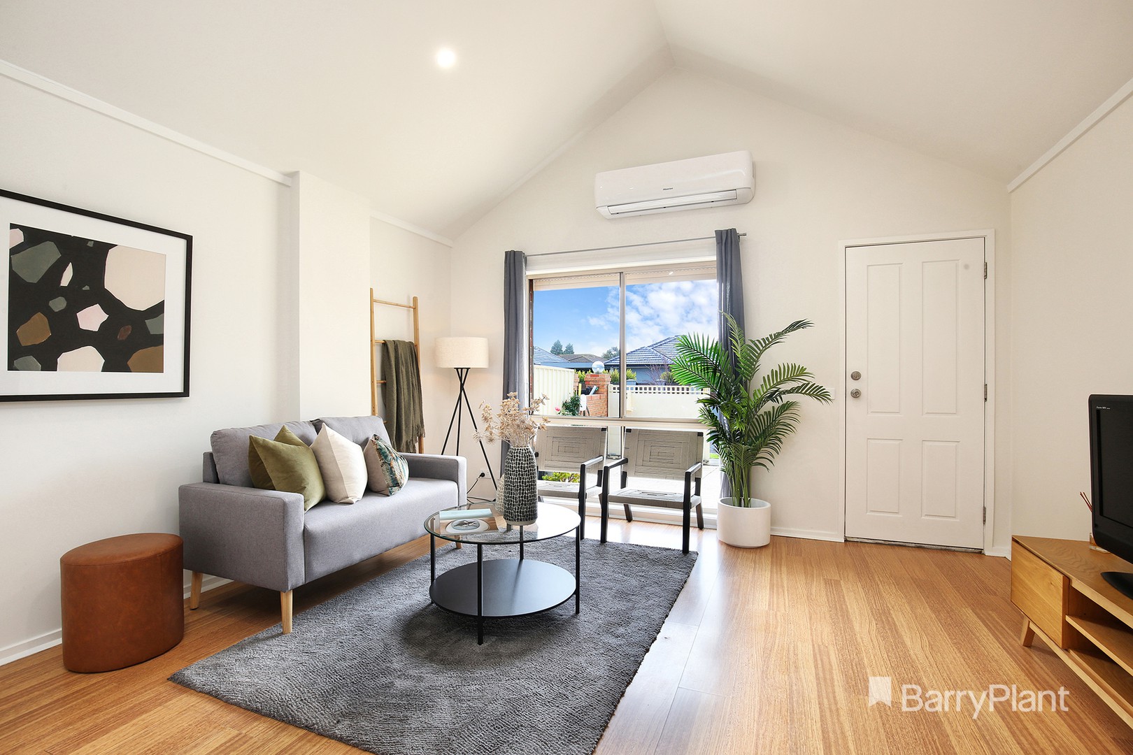 3/9 Sherwood Street, Hadfield, VIC 3046, Hadfield - Thumbnail 3