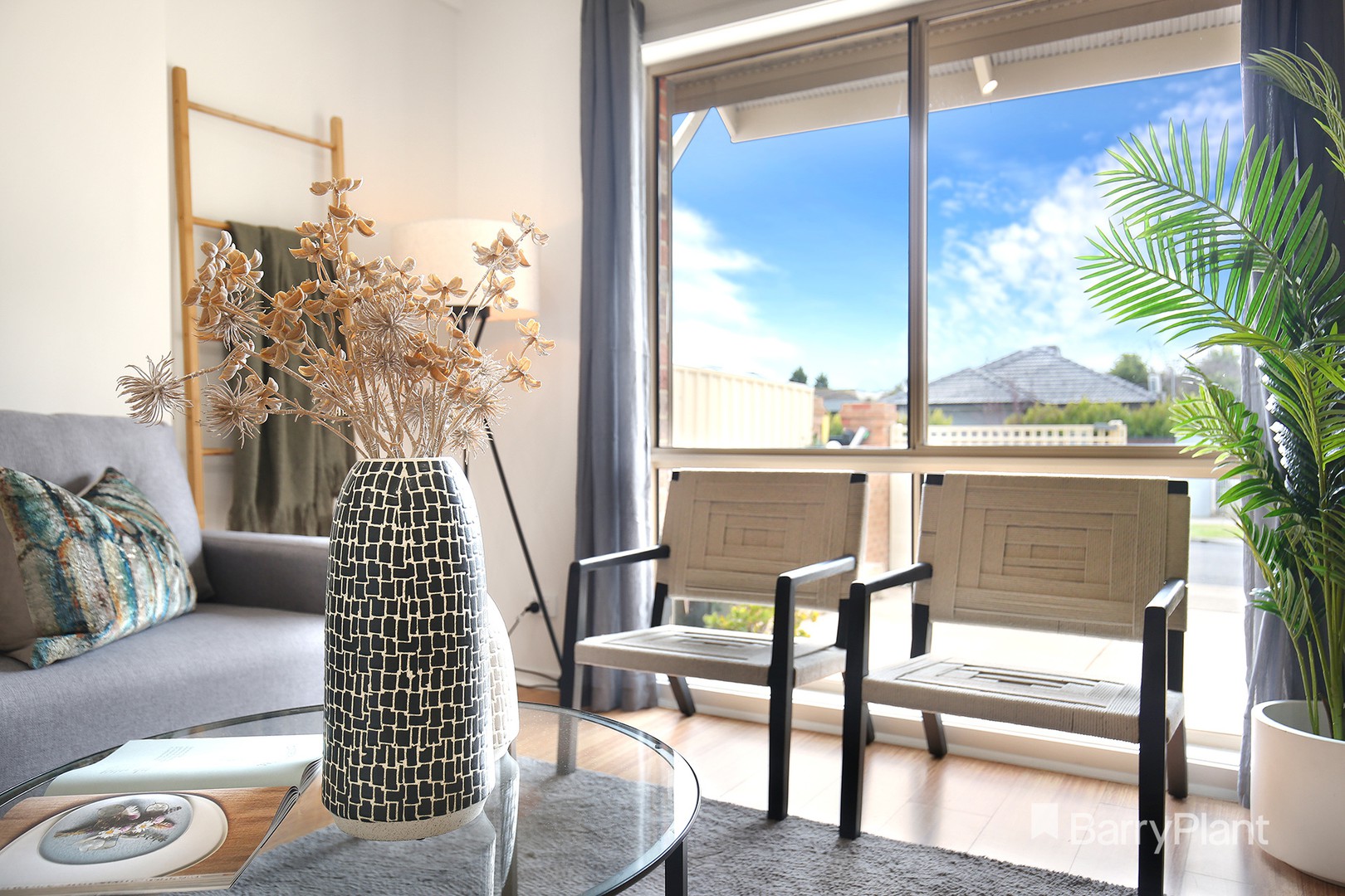 3/9 Sherwood Street, Hadfield, VIC 3046, Hadfield - Thumbnail 4