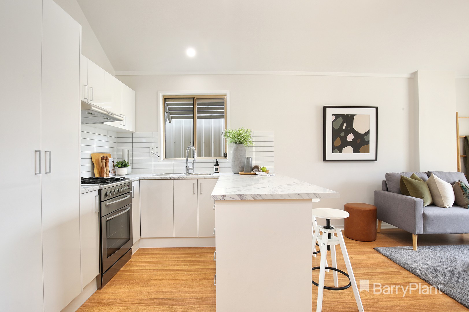 3/9 Sherwood Street, Hadfield, VIC 3046, Hadfield - Thumbnail 6