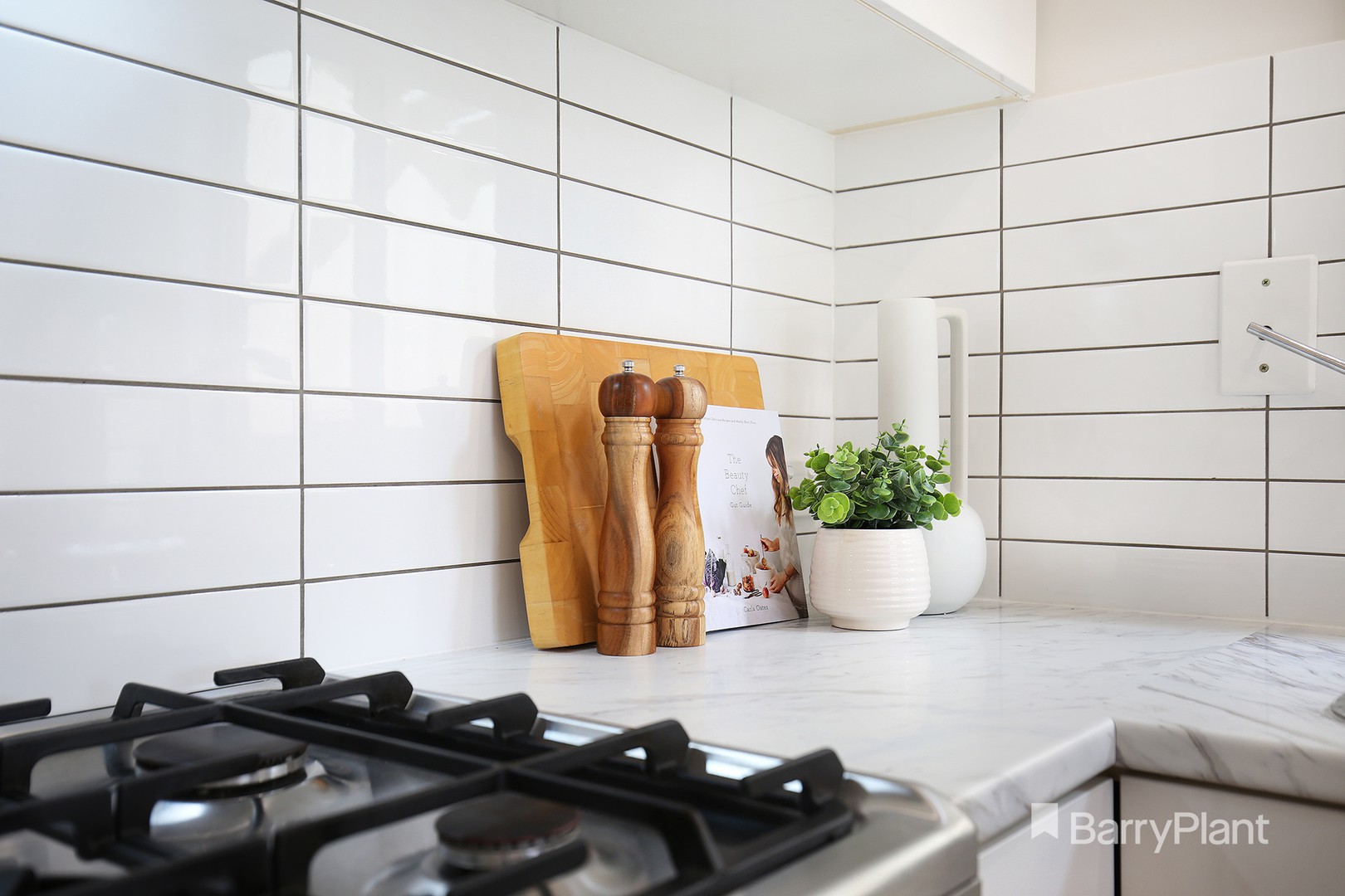 3/9 Sherwood Street, Hadfield, VIC 3046, Hadfield - Thumbnail 7