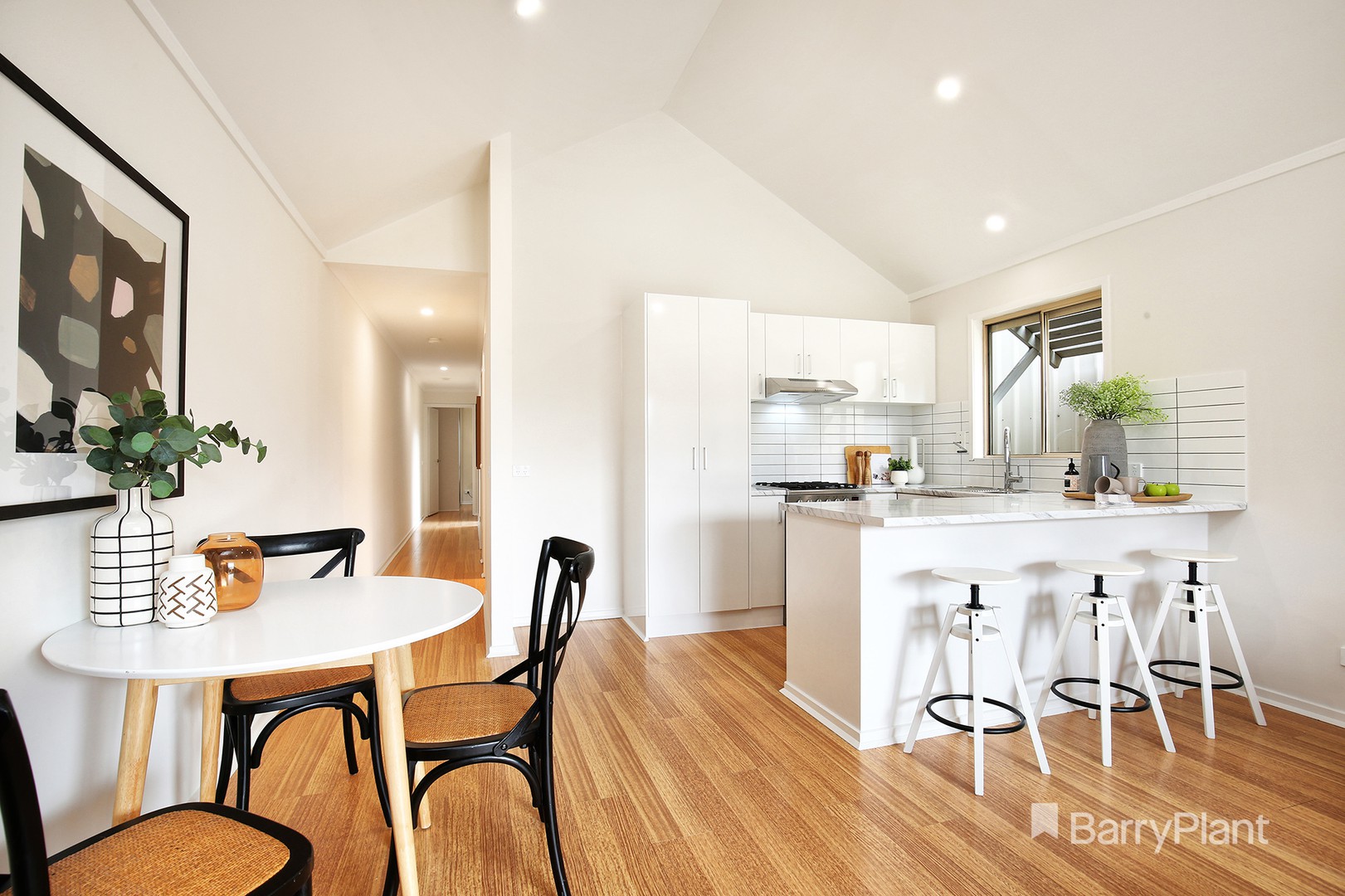 3/9 Sherwood Street, Hadfield, VIC 3046, Hadfield - Thumbnail 8