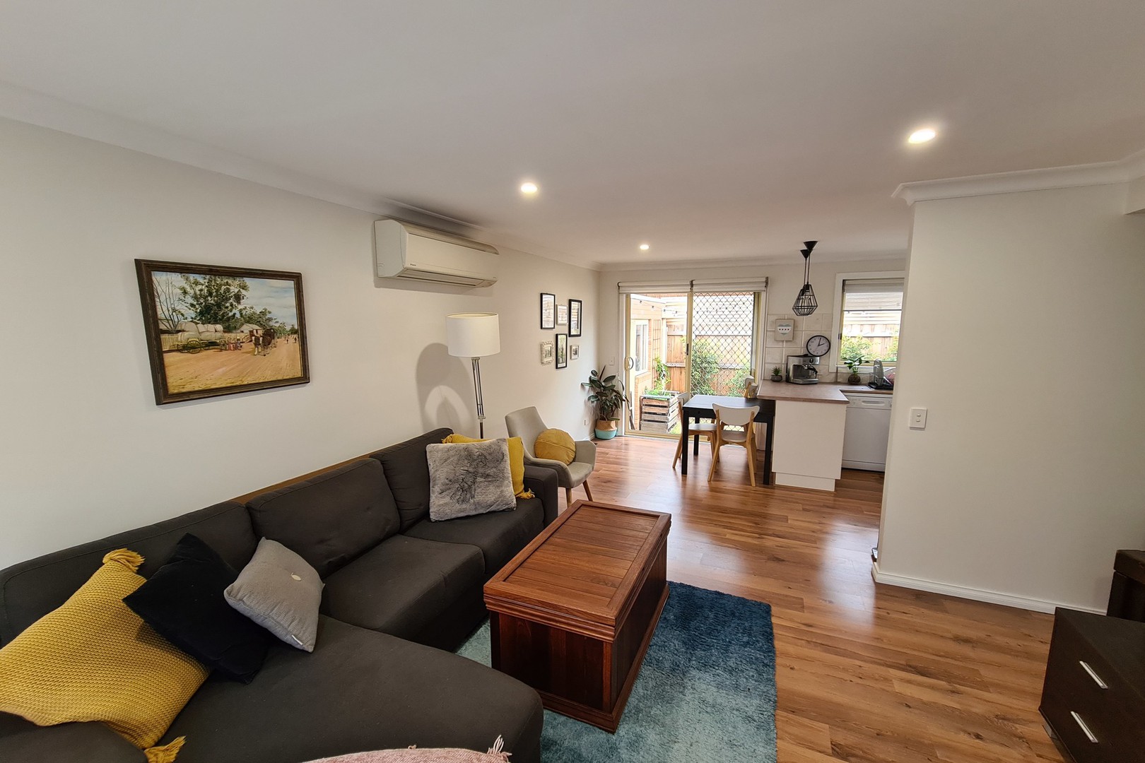 3/9 Slevin Street, Lilydale, VIC 3140, Lilydale - Thumbnail 2
