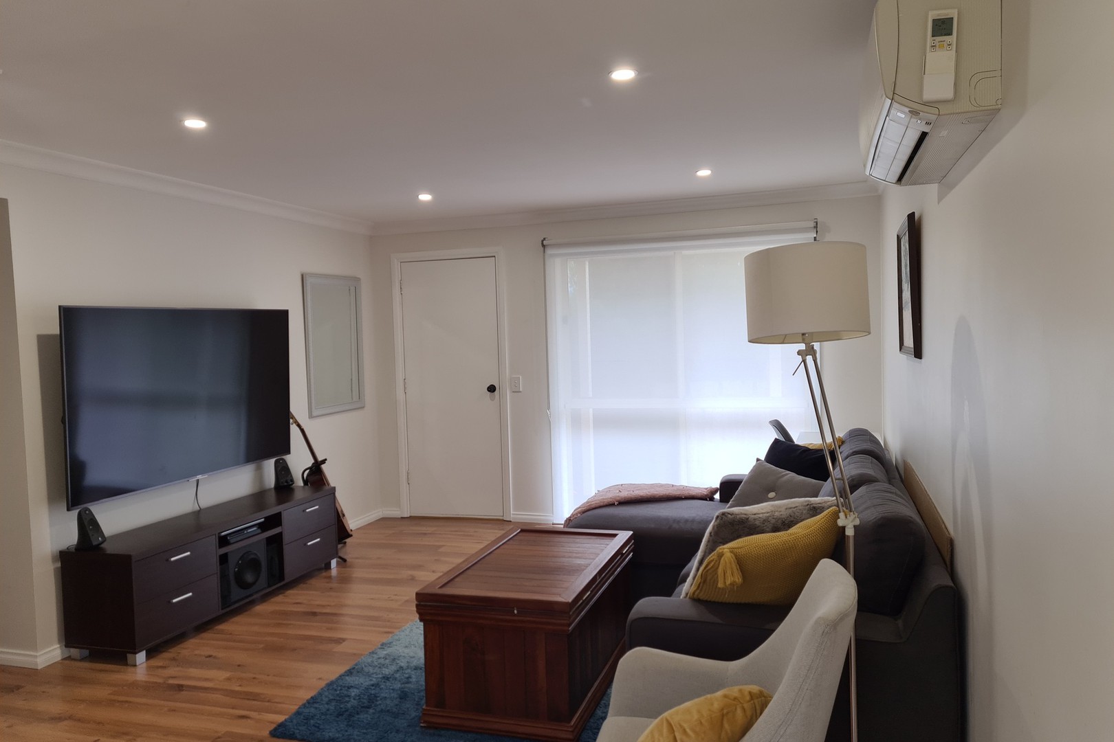 3/9 Slevin Street, Lilydale, VIC 3140, Lilydale - Thumbnail 3