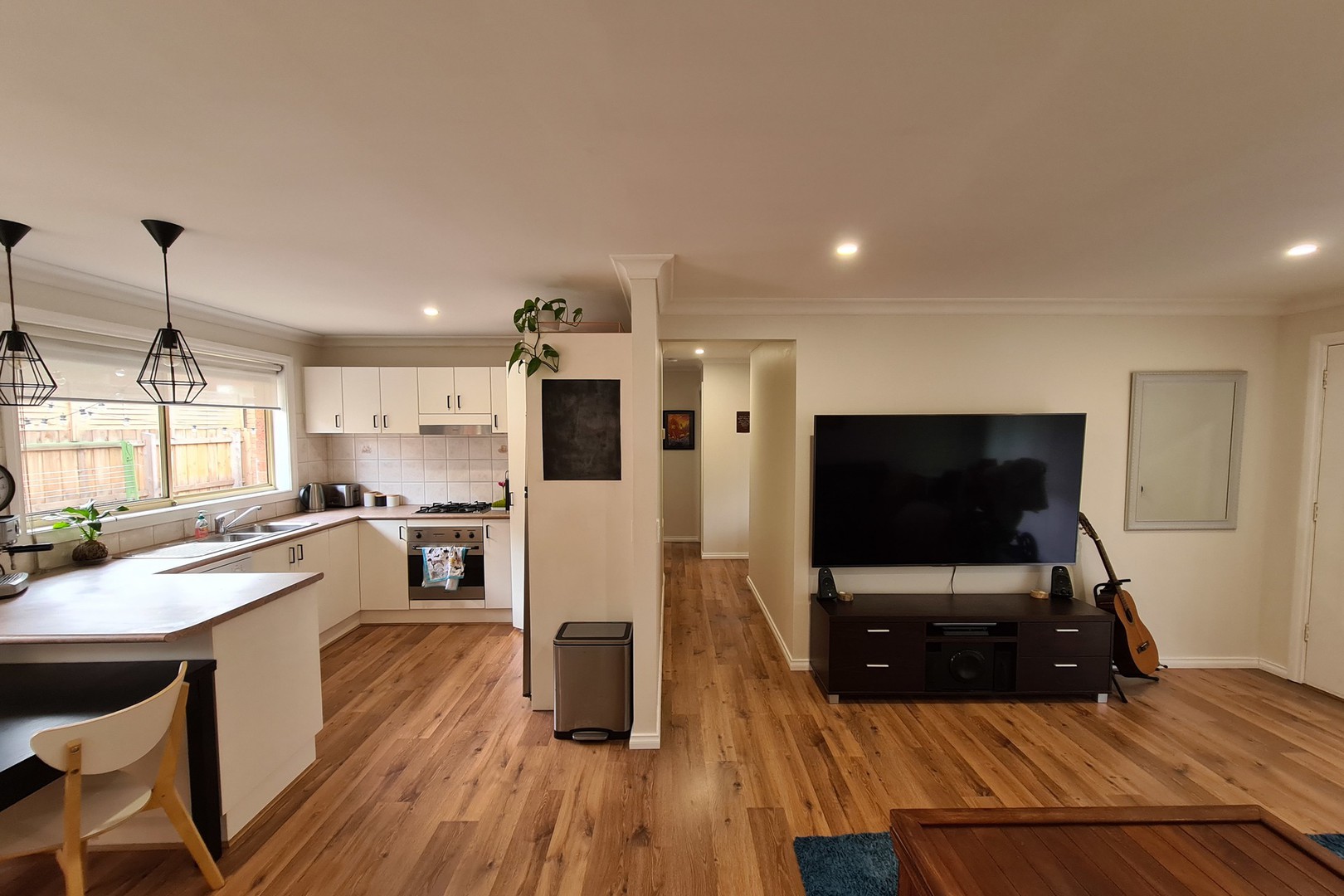3/9 Slevin Street, Lilydale, VIC 3140, Lilydale - Thumbnail 4