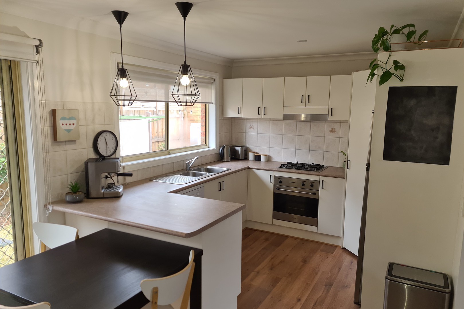 3/9 Slevin Street, Lilydale, VIC 3140, Lilydale - Thumbnail 5