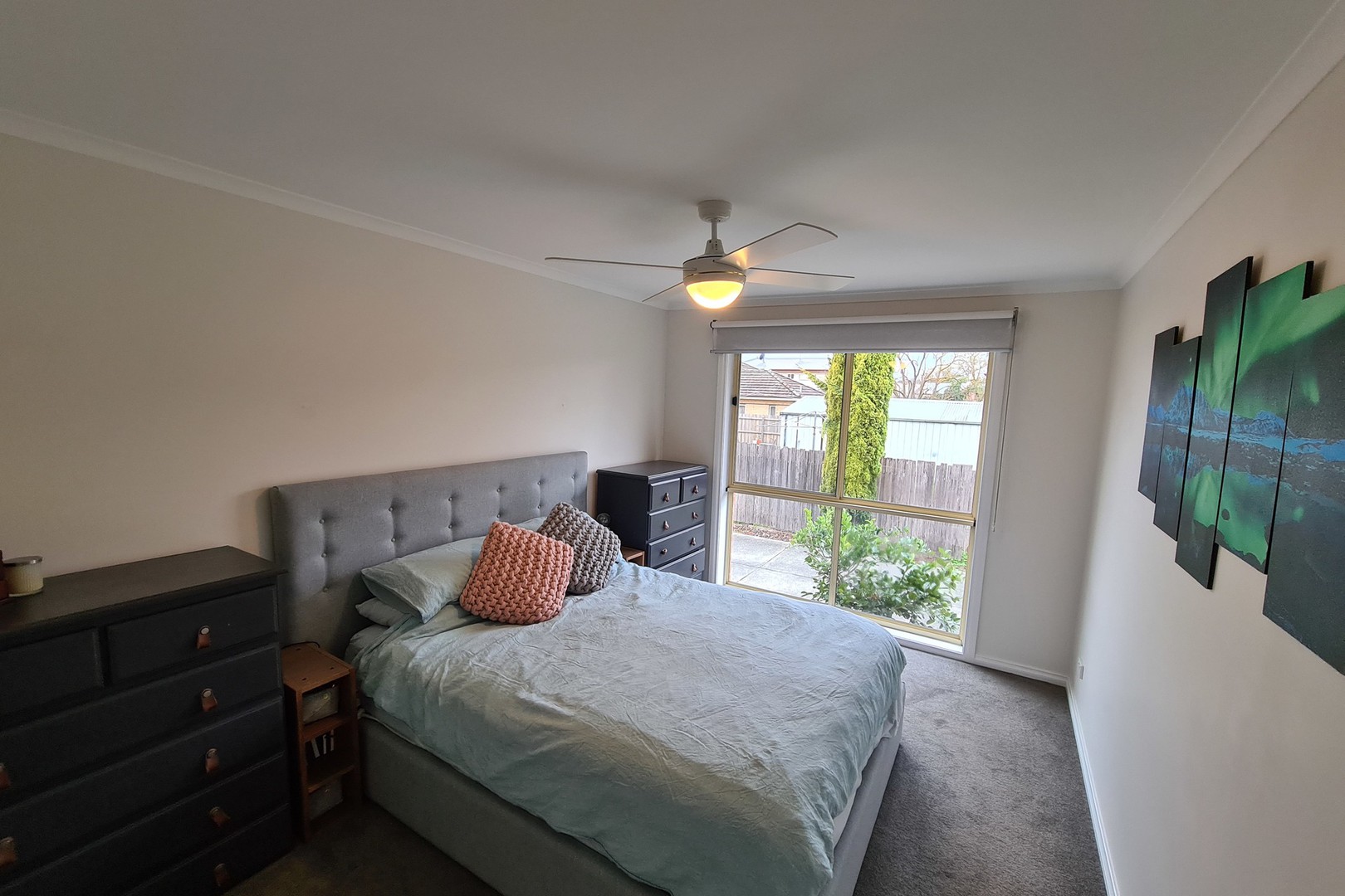 3/9 Slevin Street, Lilydale, VIC 3140, Lilydale - Thumbnail 6