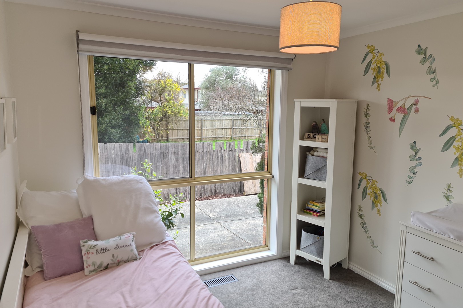 3/9 Slevin Street, Lilydale, VIC 3140, Lilydale - Thumbnail 7