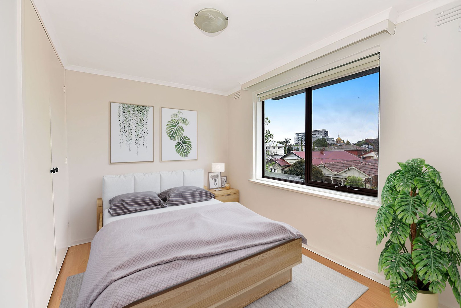 3/9 St James Street, Moonee Ponds, VIC 3039, Moonee Ponds - Thumbnail 2