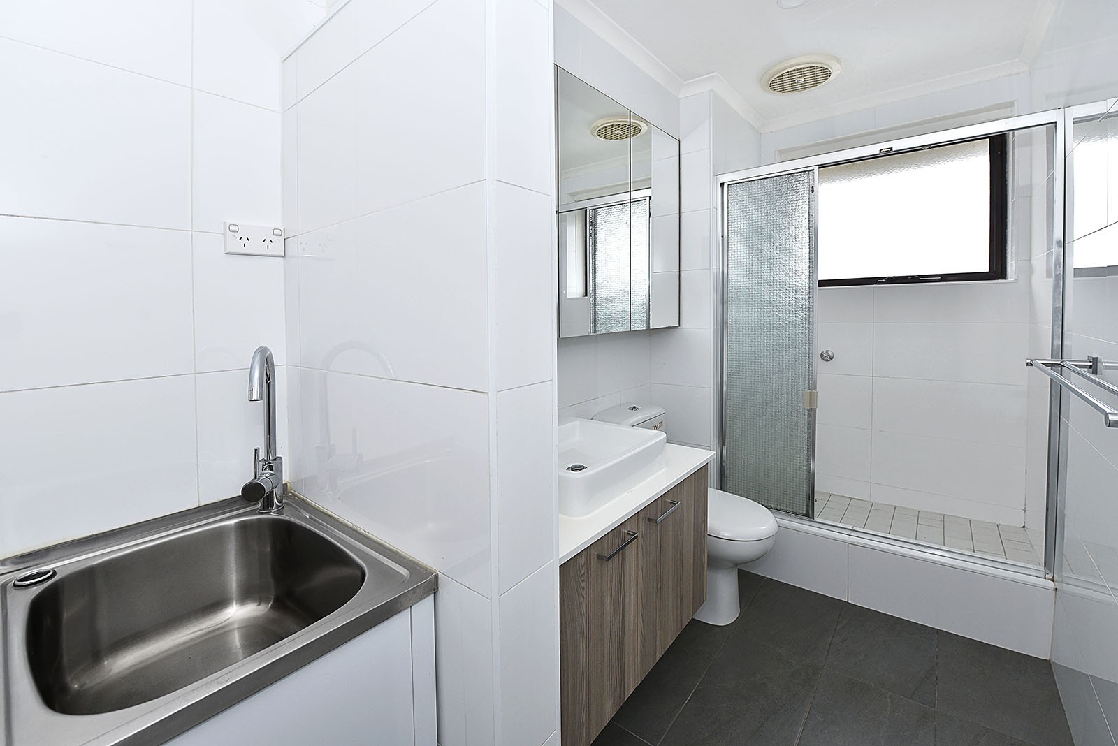 3/9 St James Street, Moonee Ponds, VIC 3039, Moonee Ponds - Thumbnail 3