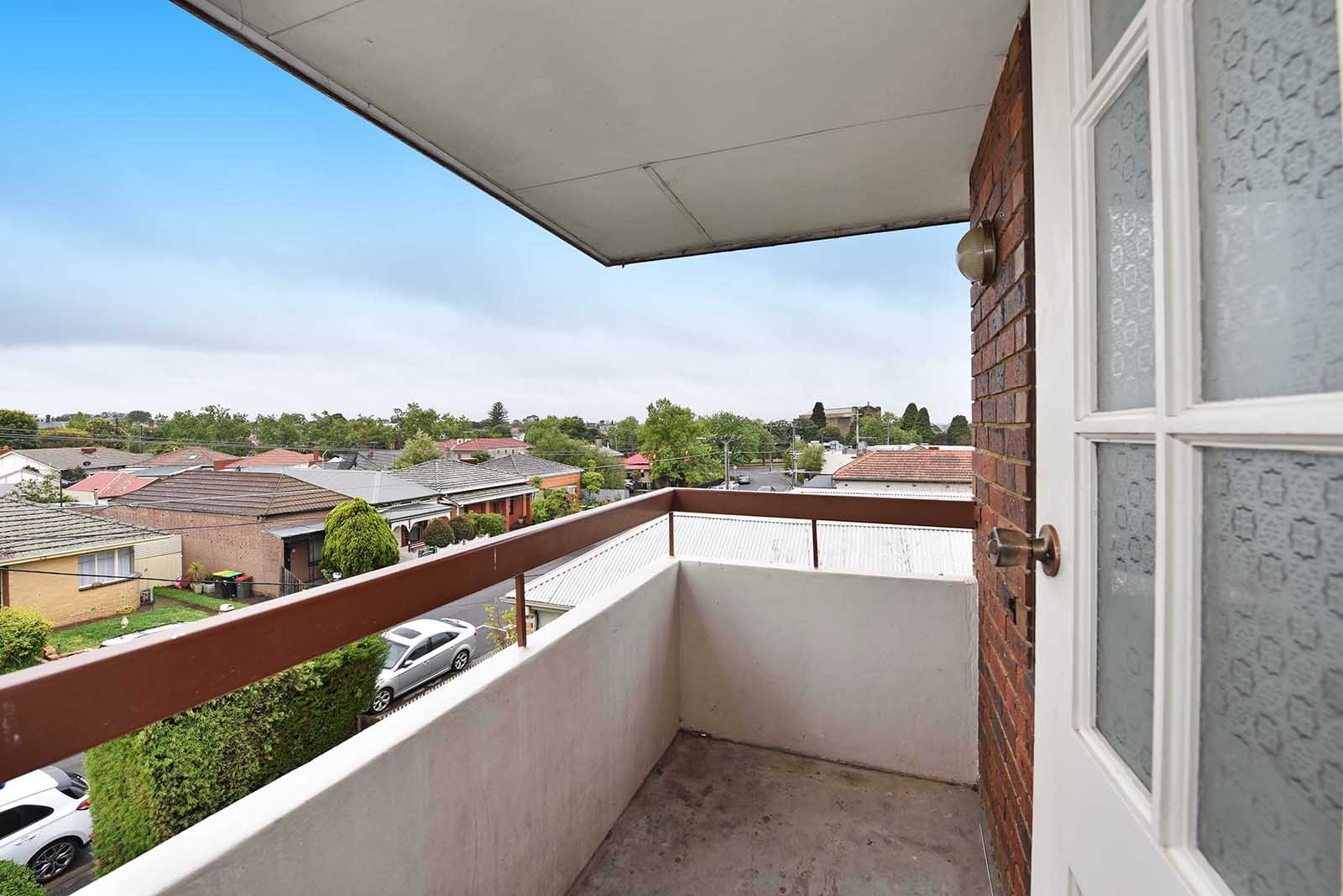 3/9 St James Street, Moonee Ponds, VIC 3039, Moonee Ponds - Thumbnail 4