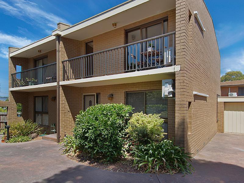 3/9 Station Street, Blackburn, VIC 3130 - Image - 30/09/2026