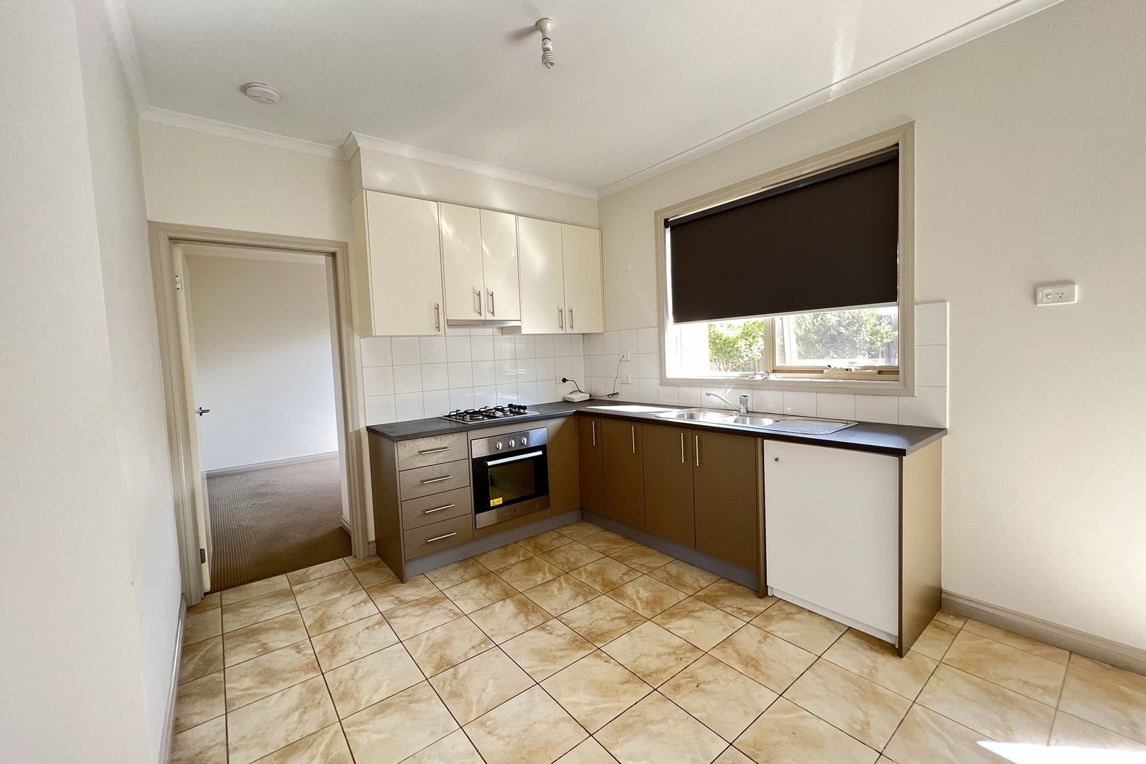 3/9 Sydney Crescent, Lalor, VIC 3075, Lalor - Thumbnail 3