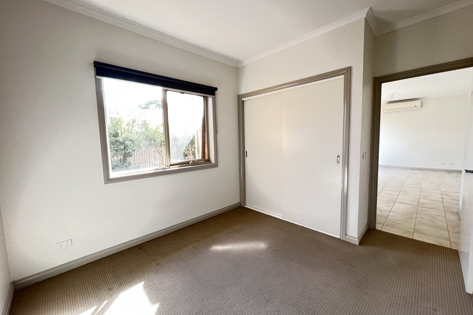 3/9 Sydney Crescent, Lalor, VIC 3075, Lalor - Thumbnail 4