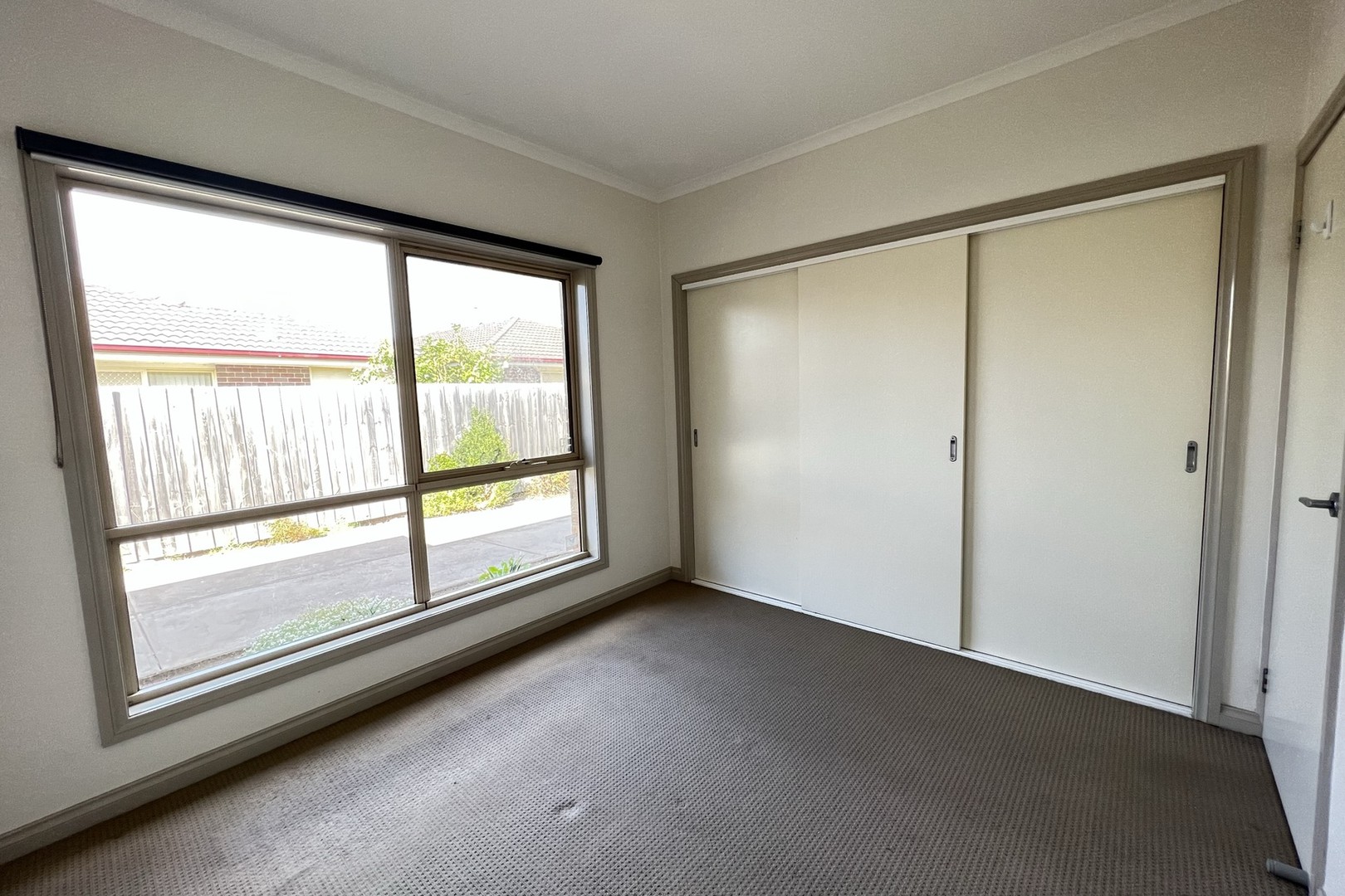 3/9 Sydney Crescent, Lalor, VIC 3075, Lalor - Thumbnail 5