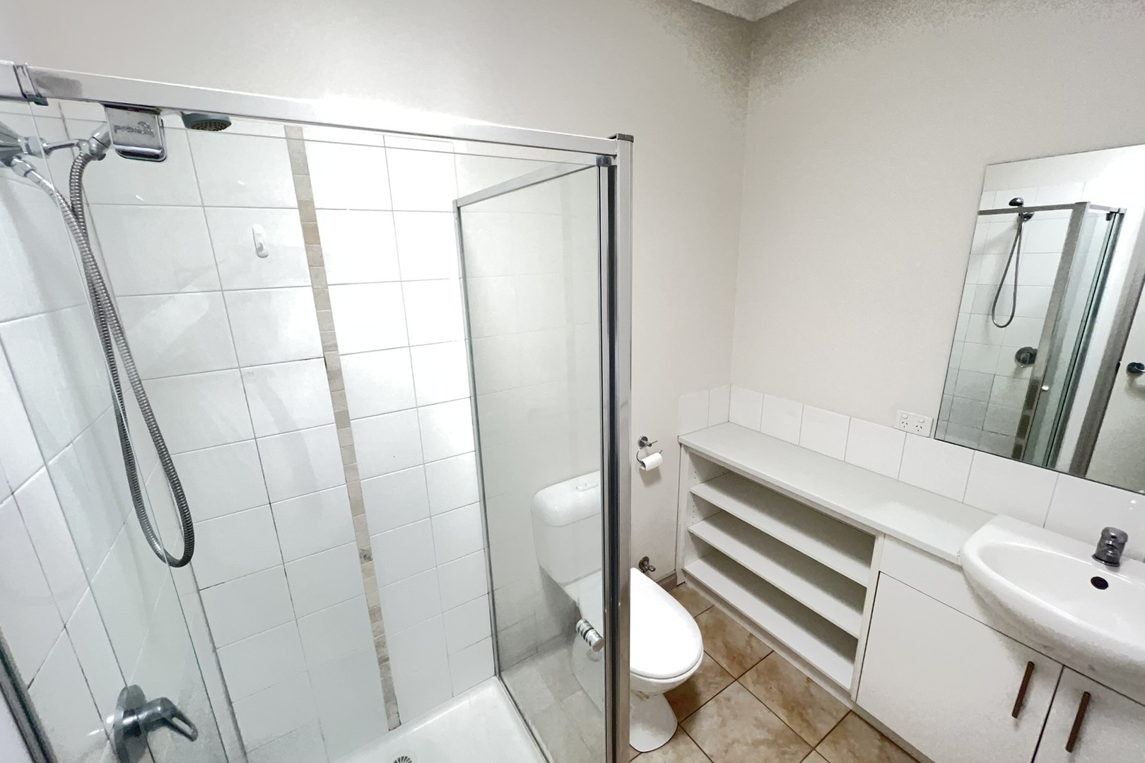 3/9 Sydney Crescent, Lalor, VIC 3075, Lalor - Thumbnail 6